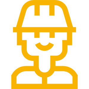 Servicios 3 Png 10