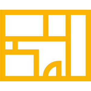 Servicios 4 Png 11
