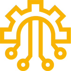 Servicios 1 Png 13