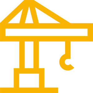 Servicios 2 Png 14