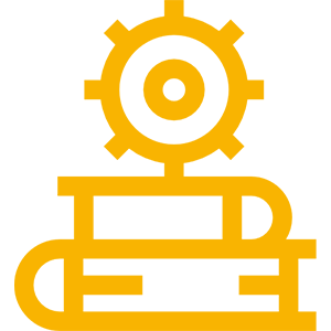 Servicios 6 Png 9
