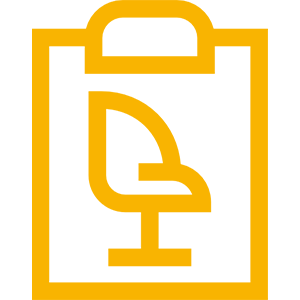 Servicios 5 Png12