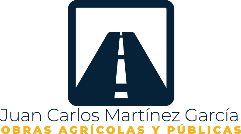 Juan Carlos Martínez García